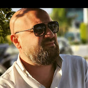 Profile Picture of Alaa Ebrahim Heiba (@alaaebrahim74) on Youtube