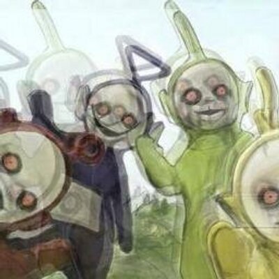 Profile Picture of Mauro Vera (@maurovera19) on Twitter