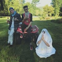 Profile Picture of Joseph Atkins (@joseph-atkins-18) on Quora