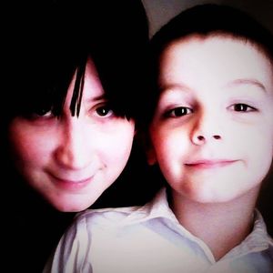 Profile Picture of Candace Dutton-shopher (@steelthornss) on Myspace