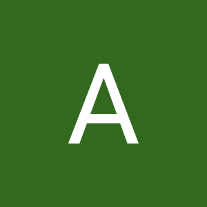 Profile Picture of Alvin Edwards (@@alvinedwards2) on Tiktok
