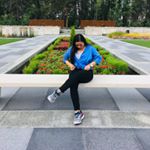 Profile Picture of Kimberly (@kimjavier20) on Instagram