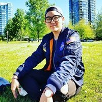 Profile Picture of Joseph Moon (@joseph-moon-20) on Quora