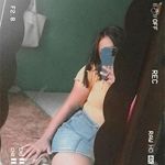 Profile Picture of Josselyn Peréz (@joss.cp2306) on Instagram