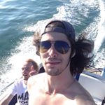 Profile Picture of Curtis Gillard (@emexfive) on Instagram