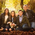 Profile Picture of Colin Dodd (@colin.dodd.35) on Instagram