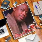 Profile Picture of James Scroggins (@james.scroggins.3781) on Instagram