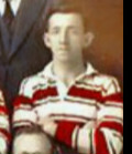Profile Picture of Jim Haleon Wikipedia