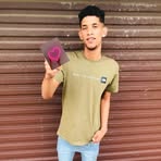 Profile Picture of Dane Mcgear (@dane.mcgear.35) on Facebook