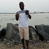 Profile Picture of Ozigbo Chinemelum (@ozigbo-chinemelum) on Quora