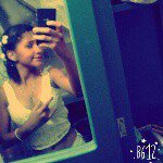Profile Picture of MigdaliaHidalgo (@migdaliachidalgob) on Instagram