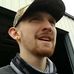 Profile Picture of Blake Higdon (@Eastern.derp) on Facebook