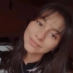 Profile Picture of Jacqueline Cataldo (@jacquechina) on Instagram