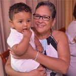 Profile Picture of Myrna Colondres (@myrnacolondres) on Instagram