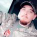 Profile Picture of Adam Durham (@adam.durham.3975) on Facebook