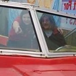 Profile Picture of Pamela Rivera-Hacker (@pam_hacker) on Instagram