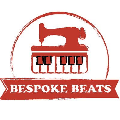 Profile Picture of Bespoke Beats (@BespokeBeats) on Twitter