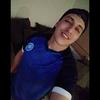 Profile Picture of daniel503 (@danielmelend3z) on Tiktok