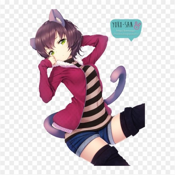 Profile Picture of Lilith Gabrielsen (@lilith_g) on Poshmark