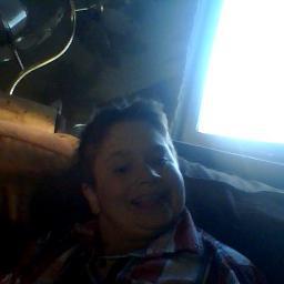 Profile Picture of Kylehohn (@khohn5128) on Twitter