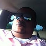 Profile Picture of Thomas Littlejohn (@thomaslittlejohn1981) on Instagram