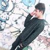 Profile Picture of David Natal (@@davidnatal8) on Tiktok