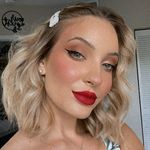 Profile Picture of Sarah Corzilius (@sarahcorzilius) on Instagram