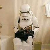 Profile Picture of Stevland Hardaway Judkins (@stevland.h.judkins) on Facebook