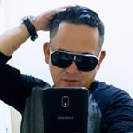 Profile Picture of Cesar Cano (@cesarcano1) on Instagram