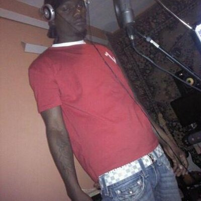 Profile Picture of Jack The Ripper (@ItsTheGodTodd) on Twitter