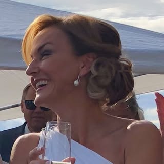 Profile Picture of Lillian Paz (@lillianpaz) on Instagram