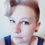 Profile Picture of Sylvia Schulz (@sylvia.schulz.3597) on Instagram