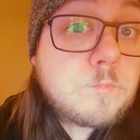 Profile Picture of Paul Pritchett (@tville72) on Pinterest