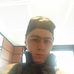 Profile Picture of Chris Risser (@chris.risser.902) on Facebook