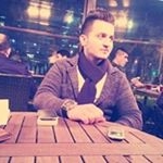 Profile Picture of yousef.Othman (@sezar.tobby) on Instagram