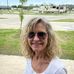 Profile Picture of Dena Branch Scott (@dena.b.scott) on Facebook