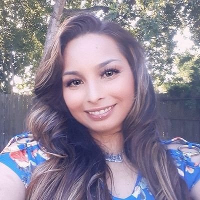 Profile Picture of Ashley Marmolejo (@ashleymarmole12) on Twitter