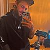 Profile Picture of Chris Papp (@chris.papp25) on Tiktok
