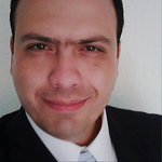 Profile Picture of Eriko Flores Perez (@eriko.florespz) on Flickr