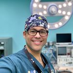 Profile Picture of Dr.Jose Anibal Hungria (@drhungria) on Instagram