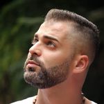 Peter Karam Official 🎤 - Instagram Profile Picture of Peter Karam Official 🎤 (@peter_karam1) on Instagram