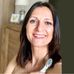 Profile Picture of Barbara Nagy (@barbara.nagy.3192) on Facebook