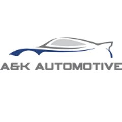Profile Picture of Kyle Beauregard (@AKAuto_Albany) on Twitter