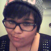 Profile Picture of Kami Scott (@kamiscott7201) on Youtube