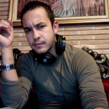 Profile Picture of Christopher Manfredi (@connextstrategy) on Twitter