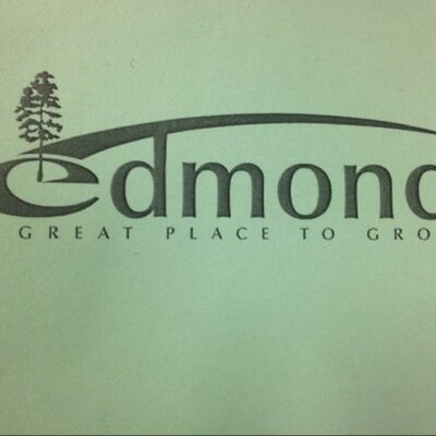 Profile Picture of Edmond_beat (@Edmond_beat) on Twitter