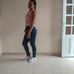 Profile Picture of Andrea Alfonso (@andrea.alfonso.56863) on Facebook