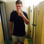 Profile Picture of Andrew Elphick (@andreww_elphick) on Instagram