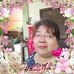 Profile Picture of Lydia Hidalgo (@lydia.hidalgo.35) on Facebook