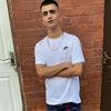 Profile Picture of Kevin younger 12 (@@kevinyounger325) on Tiktok